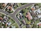 6 Hutt Road, Manurewa, Auckland - Carousel 1