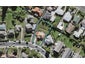 26 Aurora Avenue, Wesley, Auckland - Carousel 1