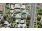 174A Lincoln Road, Henderson, Auckland - Carousel 1