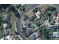 26 Gloucester Street, Cannons Creek, Porirua - Carousel 1