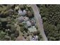 34B Brooklands Road, Brooklands, New Plymouth - Carousel 1