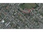 26A Mclean Street, Waitara, New Plymouth - Carousel 1