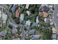 23 Belvedere Road, Hataitai, Wellington - Carousel 1