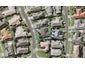 3 Arrathorne Place, Northpark, Auckland - Carousel 1