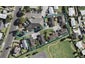 186A Finlayson Avenue, Clendon Park, Auckland - Carousel 1