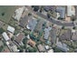 48 Waiwherowhero Drive, St Andrews, Hamilton - Carousel 1