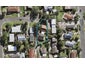 1/9 Tusac Place, Totara Vale, Auckland - Carousel 1