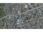 280 Burwood Road, Burwood, Christchurch - Carousel 1