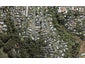 3/19 Seaview Avenue, Northcote, Auckland - Carousel 1