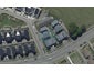 4 Menin Gate Crescent, Broomfield, Christchurch - Carousel 1