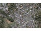 131 Carrington Street, Lower Vogeltown, New Plymouth - Carousel 1