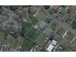 41 Hollyford Avenue, Bryndwr, Christchurch - Carousel 1