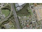7E Kingfisher Place, Favona, Auckland - Carousel 1