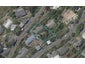 49 Scarborough Road, Scarborough, Christchurch - Carousel 1