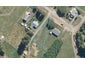 32B Kaha Street, Rangataua, Ohakune - Carousel 1