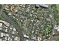 25A Claremont Street, Grafton, Auckland - Carousel 1