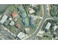 38A Bow Street, Raglan, Raglan - Carousel 1