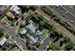 26 Wairakei Street, Greenlane, Auckland - Carousel 1