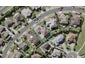 29 Killybegs Drive, Pinehill, Auckland - Carousel 1
