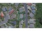 25 John Sims Drive, Broadmeadows, Wellington - Carousel 1