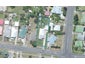 103 Lucknow Street, Wairoa, Wairoa - Carousel 1