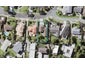 14 Oliver Twist Avenue, Mellons Bay, Auckland - Carousel 1