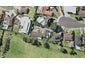 1/10 SUZETTA PL, Sunnyhills, Auckland - Carousel 1