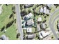 533 Mahurangi East Road, Algies Bay, Warkworth - Carousel 1