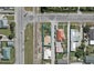 83 Durham Street, Waikiwi, Invercargill - Carousel 1