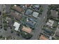 43 Westgrove Avenue, Avonhead, Christchurch - Carousel 1
