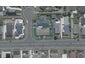 2/12 Queenspark Drive, Parklands, Christchurch - Carousel 1
