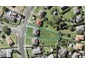 1 Leybourne Circle, Glen Innes, Auckland - Carousel 1