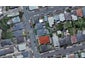 35 Owen Street, Newtown, Wellington - Carousel 1