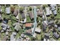 14A Karo Place, Glendene, Auckland - Carousel 1