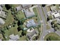 77 Totara Park Road, Totara Park, Upper Hutt - Carousel 1