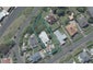 15 Dundonald Street, Tainui, Dunedin - Carousel 1
