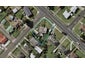 2 O'Connor Street, Otara, Auckland - Carousel 1