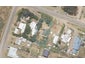 857 Hokio Beach Road, Hokio Beach, Levin - Carousel 1
