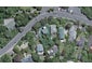 141A Wilton Road, Wilton, Wellington - Carousel 1