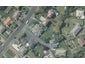 57 Dovecote Avenue, Corstorphine, Dunedin - Carousel 1