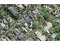 17 Belmont Terrace, Remuera, Auckland - Carousel 1