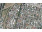 24B Leighton Avenue, Waiwhetu, Lower Hutt - Carousel 1