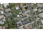 174 Margaret Street, Glengarry, Invercargill - Carousel 1