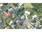 11 Arden Street, Gate Pa, Tauranga - Carousel 1