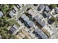 30 Sunshine Boulevard, Sunnyvale, Auckland - Carousel 1