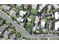 65 Hastings Road, Mairangi Bay, Auckland - Carousel 1