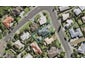 48 Unsworth Drive, Unsworth Heights, Auckland - Carousel 1
