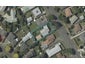52 Maxwells Line, Awapuni, Palmerston North - Carousel 1