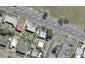 470B Jackson Street, Petone, Lower Hutt - Carousel 1