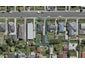67 Helmsdale Street, Waverley, Invercargill - Carousel 1